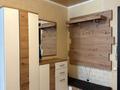 3-бөлмелі пәтер · 76.9 м² · 3/5 қабат, Качарская 1, бағасы: 25 млн ₸ в Рудном — фото 14