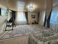 3-бөлмелі пәтер · 76.9 м² · 3/5 қабат, Качарская 1, бағасы: 25 млн ₸ в Рудном — фото 5