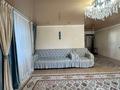 3-бөлмелі пәтер · 76.9 м² · 3/5 қабат, Качарская 1, бағасы: 25 млн ₸ в Рудном