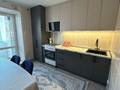 3-бөлмелі пәтер · 76.9 м² · 3/5 қабат, Качарская 1, бағасы: 25 млн ₸ в Рудном — фото 18