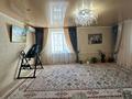 3-бөлмелі пәтер · 76.9 м² · 3/5 қабат, Качарская 1, бағасы: 25 млн ₸ в Рудном — фото 2