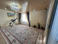 3-бөлмелі пәтер · 76.9 м² · 3/5 қабат, Качарская 1, бағасы: 25 млн ₸ в Рудном — фото 3