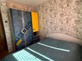 3-бөлмелі пәтер · 76.9 м² · 3/5 қабат, Качарская 1, бағасы: 25 млн ₸ в Рудном — фото 26