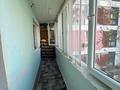 3-бөлмелі пәтер · 76.9 м² · 3/5 қабат, Качарская 1, бағасы: 25 млн ₸ в Рудном — фото 47