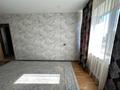 3-бөлмелі пәтер · 76.9 м² · 3/5 қабат, Качарская 1, бағасы: 25 млн ₸ в Рудном — фото 38