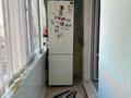 3-бөлмелі пәтер · 76.9 м² · 3/5 қабат, Качарская 1, бағасы: 25 млн ₸ в Рудном — фото 46