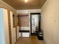 3-бөлмелі пәтер · 76.9 м² · 3/5 қабат, Качарская 1, бағасы: 25 млн ₸ в Рудном — фото 12