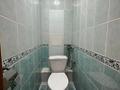 3-бөлмелі пәтер · 76.9 м² · 3/5 қабат, Качарская 1, бағасы: 25 млн ₸ в Рудном — фото 44
