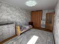 3-бөлмелі пәтер · 76.9 м² · 3/5 қабат, Качарская 1, бағасы: 25 млн ₸ в Рудном — фото 36