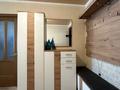 3-бөлмелі пәтер · 76.9 м² · 3/5 қабат, Качарская 1, бағасы: 25 млн ₸ в Рудном — фото 11