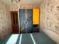 3-бөлмелі пәтер · 76.9 м² · 3/5 қабат, Качарская 1, бағасы: 25 млн ₸ в Рудном — фото 24