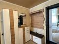 3-бөлмелі пәтер · 76.9 м² · 3/5 қабат, Качарская 1, бағасы: 25 млн ₸ в Рудном — фото 13