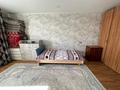 3-бөлмелі пәтер · 76.9 м² · 3/5 қабат, Качарская 1, бағасы: 25 млн ₸ в Рудном — фото 31