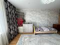 3-бөлмелі пәтер · 76.9 м² · 3/5 қабат, Качарская 1, бағасы: 25 млн ₸ в Рудном — фото 37