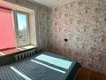 3-бөлмелі пәтер · 76.9 м² · 3/5 қабат, Качарская 1, бағасы: 25 млн ₸ в Рудном — фото 30