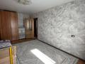 3-бөлмелі пәтер · 76.9 м² · 3/5 қабат, Качарская 1, бағасы: 25 млн ₸ в Рудном — фото 49