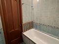 3-бөлмелі пәтер · 76.9 м² · 3/5 қабат, Качарская 1, бағасы: 25 млн ₸ в Рудном — фото 40