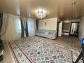 3-бөлмелі пәтер · 76.9 м² · 3/5 қабат, Качарская 1, бағасы: 25 млн ₸ в Рудном — фото 7