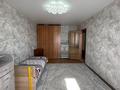 3-бөлмелі пәтер · 76.9 м² · 3/5 қабат, Качарская 1, бағасы: 25 млн ₸ в Рудном — фото 39