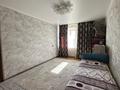 3-бөлмелі пәтер · 76.9 м² · 3/5 қабат, Качарская 1, бағасы: 25 млн ₸ в Рудном — фото 32