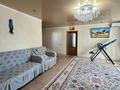 3-бөлмелі пәтер · 76.9 м² · 3/5 қабат, Качарская 1, бағасы: 25 млн ₸ в Рудном — фото 9