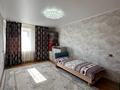 3-бөлмелі пәтер · 76.9 м² · 3/5 қабат, Качарская 1, бағасы: 25 млн ₸ в Рудном — фото 34