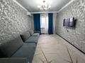 2-бөлмелі пәтер · 52.1 м² · 9/9 қабат, 3 мкрн, бағасы: 21.5 млн ₸ в Конаеве