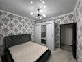 2-бөлмелі пәтер · 52.1 м² · 9/9 қабат, 3 мкрн, бағасы: 21.5 млн ₸ в Конаеве — фото 2