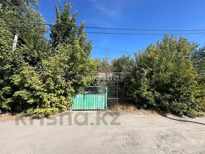 Часть дома · 4 комнаты · 75 м² · 18 сот., п. Арман за 23 млн 〒 в Алатау