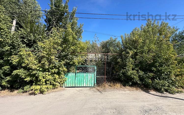 Часть дома · 4 комнаты · 75 м² · 18 сот., п. Арман за 23 млн 〒 в Алатау — фото 2