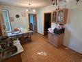Часть дома · 4 комнаты · 75 м² · 18 сот., п. Арман за 23 млн 〒 в Алатау — фото 10