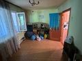 Часть дома · 4 комнаты · 75 м² · 18 сот., п. Арман за 23 млн 〒 в Алатау — фото 13