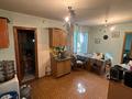Часть дома · 4 комнаты · 75 м² · 18 сот., п. Арман за 23 млн 〒 в Алатау — фото 8