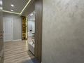 3-комнатная квартира · 70 м² · 7/9 этаж, Илияса Есенберлина 20 за 59.9 млн ₸ в Усть-Каменогорске