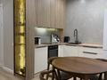 3-комнатная квартира · 70 м² · 7/9 этаж, Илияса Есенберлина 20 за 59.9 млн ₸ в Усть-Каменогорске — фото 10