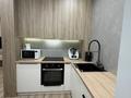 3-комнатная квартира · 70 м² · 7/9 этаж, Илияса Есенберлина 20 за 59.9 млн ₸ в Усть-Каменогорске — фото 11
