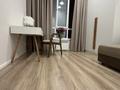 3-комнатная квартира · 70 м² · 7/9 этаж, Илияса Есенберлина 20 за 59.9 млн ₸ в Усть-Каменогорске — фото 12