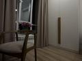 3-комнатная квартира · 70 м² · 7/9 этаж, Илияса Есенберлина 20 за 59.9 млн ₸ в Усть-Каменогорске — фото 14