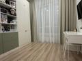 3-комнатная квартира · 70 м² · 7/9 этаж, Илияса Есенберлина 20 за 59.9 млн ₸ в Усть-Каменогорске — фото 15