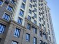 3-комнатная квартира · 70 м² · 7/9 этаж, Илияса Есенберлина 20 за 59.9 млн ₸ в Усть-Каменогорске — фото 26
