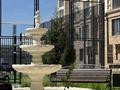 3-комнатная квартира · 70 м² · 7/9 этаж, Илияса Есенберлина 20 за 59.9 млн ₸ в Усть-Каменогорске — фото 29