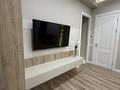 3-комнатная квартира · 70 м² · 7/9 этаж, Илияса Есенберлина 20 за 59.9 млн ₸ в Усть-Каменогорске — фото 3