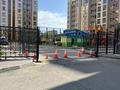3-комнатная квартира · 70 м² · 7/9 этаж, Илияса Есенберлина 20 за 59.9 млн ₸ в Усть-Каменогорске — фото 31