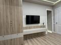 3-комнатная квартира · 70 м² · 7/9 этаж, Илияса Есенберлина 20 за 59.9 млн ₸ в Усть-Каменогорске — фото 4