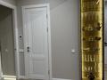 3-комнатная квартира · 70 м² · 7/9 этаж, Илияса Есенберлина 20 за 59.9 млн ₸ в Усть-Каменогорске — фото 7
