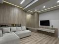 3-комнатная квартира · 70 м² · 7/9 этаж, Илияса Есенберлина 20 за 59.9 млн ₸ в Усть-Каменогорске — фото 9