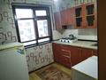 2-бөлмелі пәтер · 42 м² · 4/5 қабат, Момыш үлы 56, бағасы: 7.5 млн ₸ в Кентау