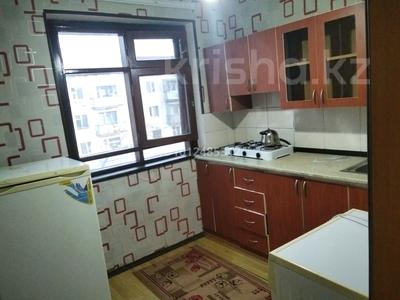 2-бөлмелі пәтер · 42 м² · 4/5 қабат, Момыш үлы 56, бағасы: 7.5 млн ₸ в Кентау