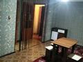 2-бөлмелі пәтер · 42 м² · 4/5 қабат, Момыш үлы 56, бағасы: 7.5 млн ₸ в Кентау — фото 3