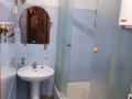 2-бөлмелі пәтер · 42 м² · 4/5 қабат, Момыш үлы 56, бағасы: 7.5 млн ₸ в Кентау — фото 4